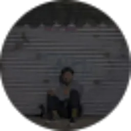 Review From Bobbyspak