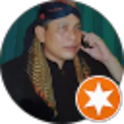 Review From Masrukhin Al Zaenuri
