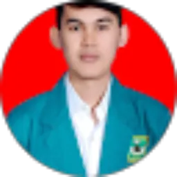 Review From riki nanda