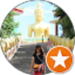 Review From Tilus Astina H