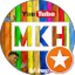 Review From Muhamad Khaerul Hidayat