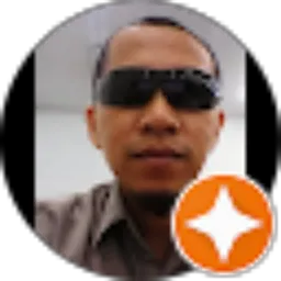 Review From Kandar Iis
