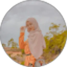 Review From Elfira_ Khairunnisa
