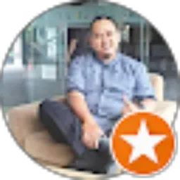 Review From Endang Hayara