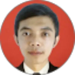 Review From Harry Bakti Gunawan