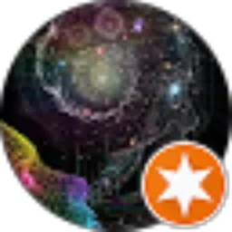Review From wijono a.