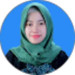 Review From Paramita Nur Hayati