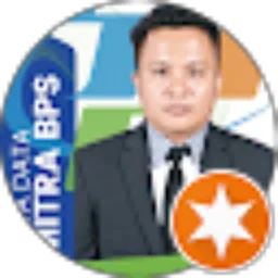 Review From Yanes Pusung
