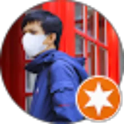 Review From Noval Fariz