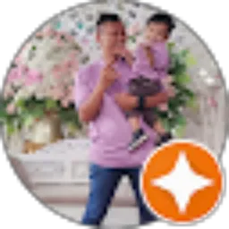 Review From Ghilzah And Family