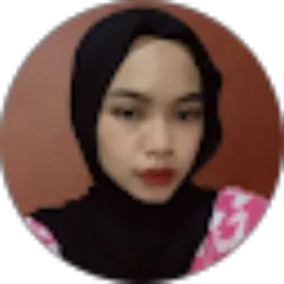Review From Pipid Zaaa