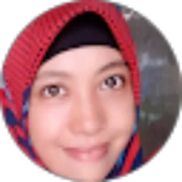 Review From masdalia suryadi