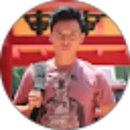 Review From anggar prasetyo