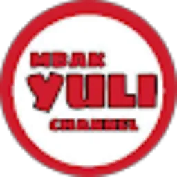 Review From MBAK YULI CHANNEL