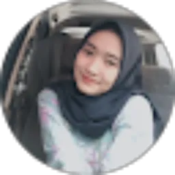 Review From Wahyuni Ferlia