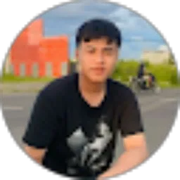 Review From Moh firdaus maulana putra