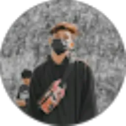 Review From sonydwi p
