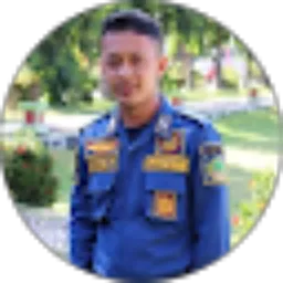 Review From Mohammad Rifki
