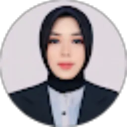 Review From Tiya Riyanti