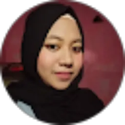 Review From Dewii Rosmitha