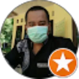 Review From Jalu_Palintu Mr.