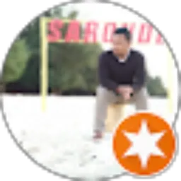 Review From Havit Gani