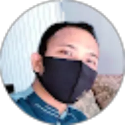 Review From Awaluddin