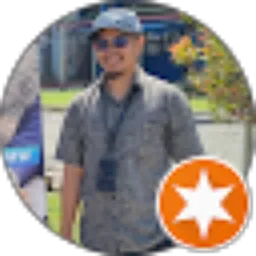 Review From Sahabat Arif