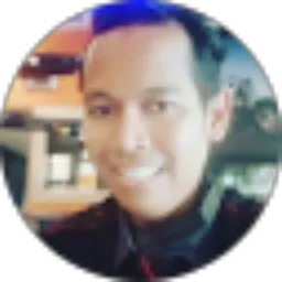 Review From muhammad sofiansyah