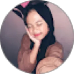 Review From Lara Safira