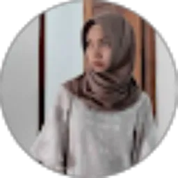 Review From alfi ni'mah