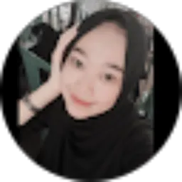 Review From Fadhillah utia Rahmi