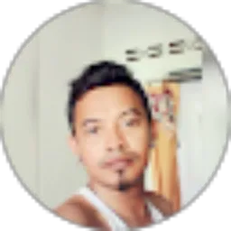 Review From Eko Ibin