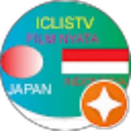 Review From ICLIS TV 1