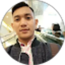Review From Nobii 042