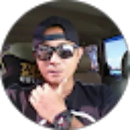 Review From Reynold Siwu