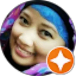 Review From Nuning Wahyu