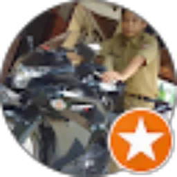 Review From Ryan Ardhika