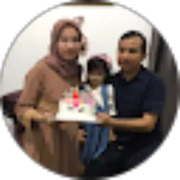Review From Nila Guntara