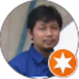 Review From Ahmad Kusdianto