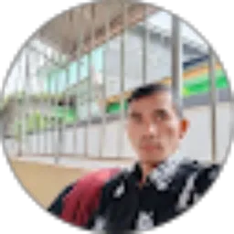 Review From Ahmad Jaelani