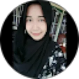 Review From Syawati _