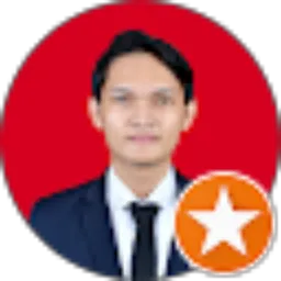 Review From Pendi Wahmidi