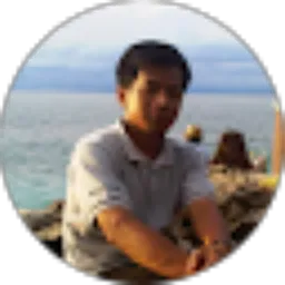 Review From Riyanto SMKS Mekanika