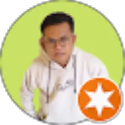 Review From Angga Bagus