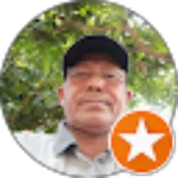 Review From Bisri Afandi