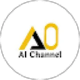Review From akuuido