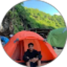Review From MUHAMMAD ADJIE FIRMANSYAH