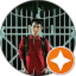 Review From Nizar Maulana