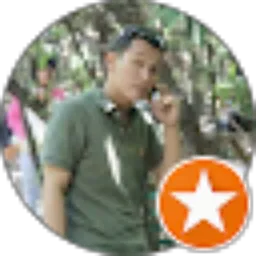 Review From Didik Nurhadi